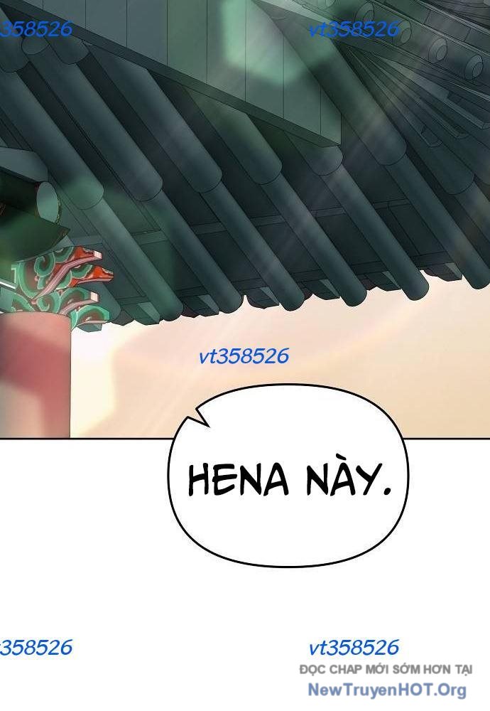 Nhân Viên Thực Tập Kim Cheolsu - chap79 - Trang 104